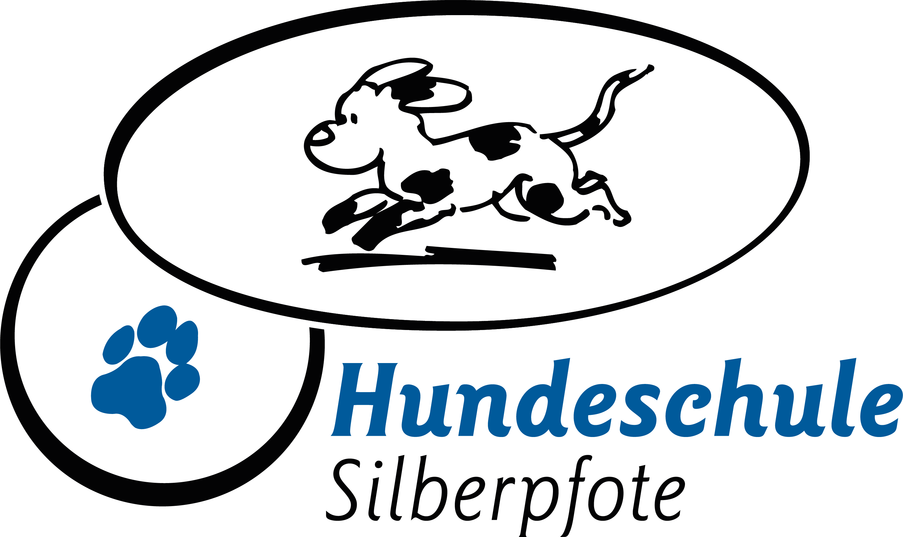 image-11832734-Hundeschule_Silberpfote-c9f0f.png