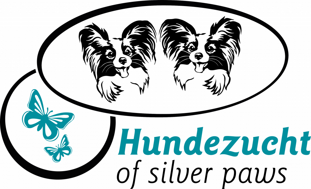 image-11832749-Logo_Hundezucht_-c9f0f.w640.jpg