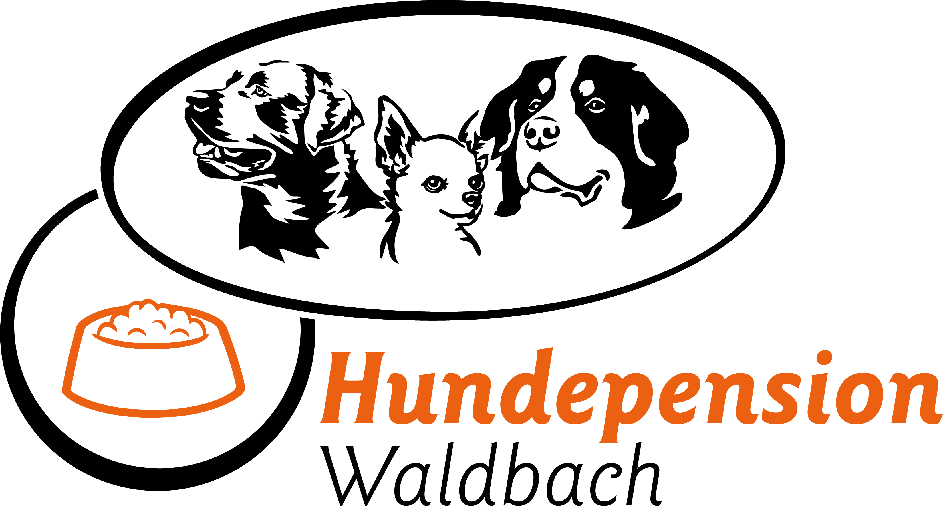 image-11832767-Logo_Hundepension-45c48.png