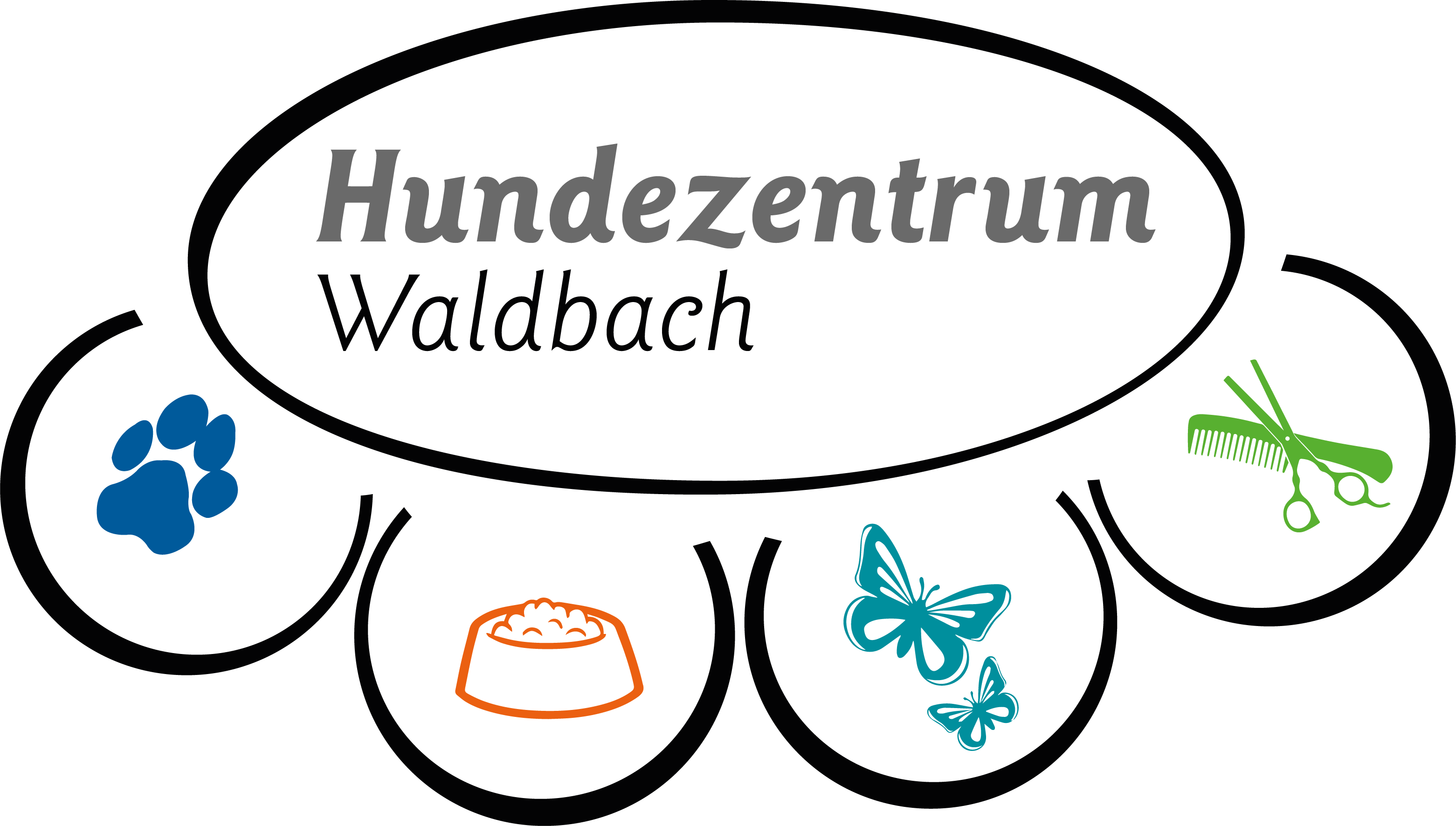 image-12212585-Logo_Hundezentrum_Vektor_Farbe_-_Kopie-c20ad.png